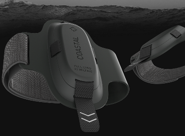 工業(yè)設(shè)計(jì)網(wǎng) 匯聚靈感，驅(qū)動創(chuàng)新——工業(yè)設(shè)計(jì)作品欣賞與服務(wù)解析