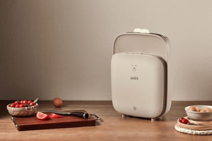 廣東工業(yè)設(shè)計(jì)城 瞄準(zhǔn)“雙循環(huán)”新機(jī)遇，在變局中以設(shè)計(jì)服務(wù)賦能產(chǎn)業(yè)新發(fā)展