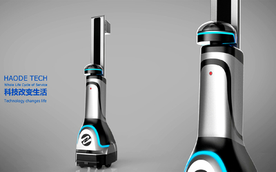 智加設(shè)計(jì) 一站式工業(yè)設(shè)計(jì)解決方案，從概念到產(chǎn)品的卓越旅程